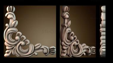 3D модель NKS_2729 (STL)