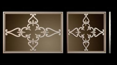 3D модель NKS_2731 (STL)