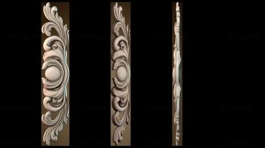 3D модель NKS_2734 (STL)