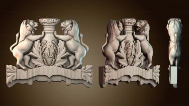 3D модель NKS_2736 (STL)