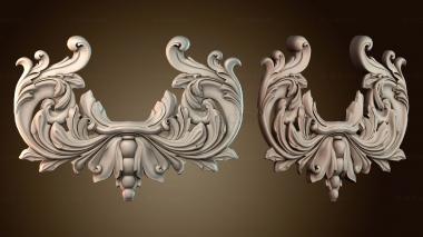 3D модель NKS_2737 (STL)