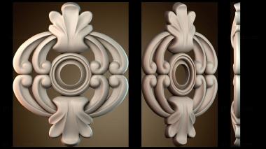 3D модель NKS_2738 (STL)