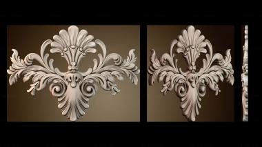 3D модель NKS_2742 (STL)