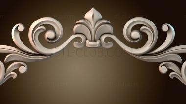 3D модель NKS_2747 (STL)