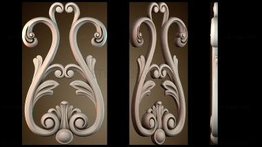 3D модель NKS_2756 (STL)