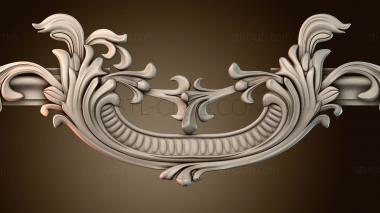 3D модель NKS_2759 (STL)