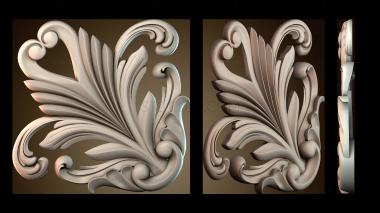 3D модель NKS_2761 (STL)