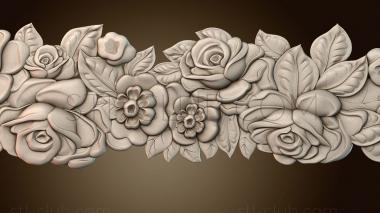 3D модель NKS_2765 (STL)