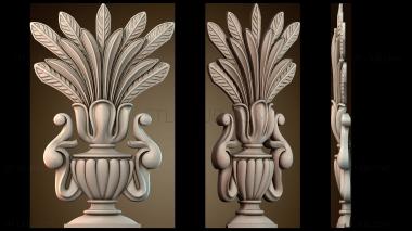 3D модель NKS_2766 (STL)