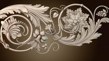 3D модель NKS_2767 (STL)