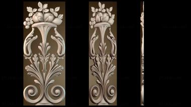 3D модель NKS_2769 (STL)