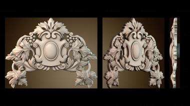 3D модель NKS_2772 (STL)