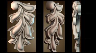 3D модель NKS_2774 (STL)