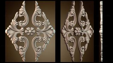 3D модель NKS_2776 (STL)