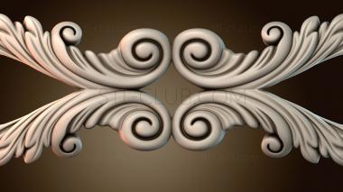 3D модель NKS_2777 (STL)