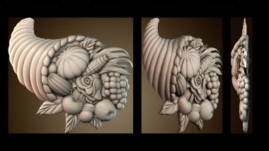 3D модель NKS_2781 (STL)