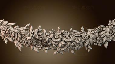 3D модель NKS_2785 (STL)