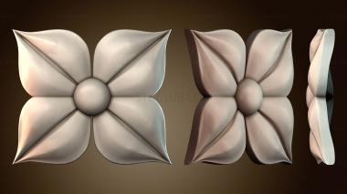 3D модель NKS_2787 (STL)