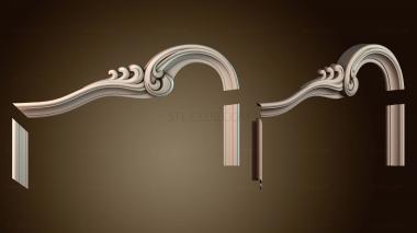 3D модель NKS_2788 (STL)