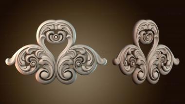 3D модель NKS_2794 (STL)