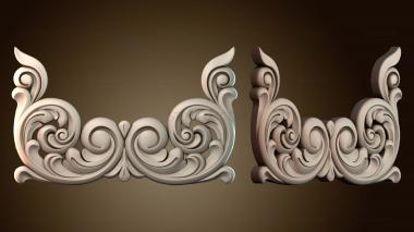 3D модель NKS_2796 (STL)