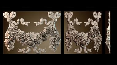 3D модель NKS_2800 (STL)