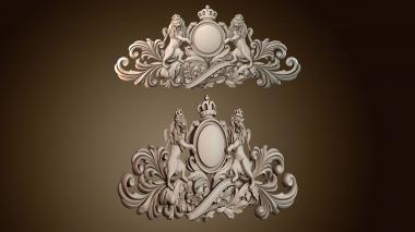 3D модель NKS_2804 (STL)