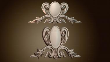 3D модель NKS_2805 (STL)