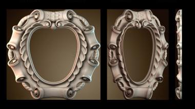 3D модель NKS_2806 (STL)