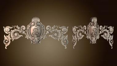 3D модель NKS_2808 (STL)