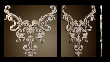 3D модель NKS_2822 (STL)