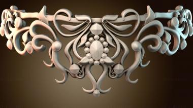 3D модель NKS_2824 (STL)