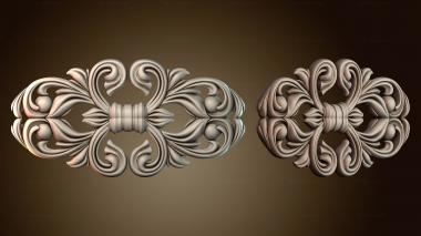 3D модель NKS_2826 (STL)