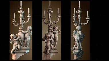 3D модель NKS_2832 (STL)