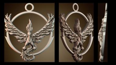 3D модель NKS_2833 (STL)