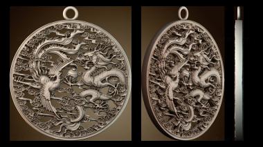 3D модель NKS_2835 (STL)