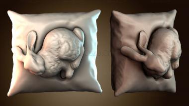 3D модель NKS_2836 (STL)