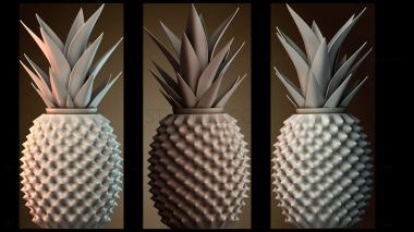 3D модель NKS_2837 (STL)