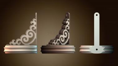 3D модель NKS_2838 (STL)