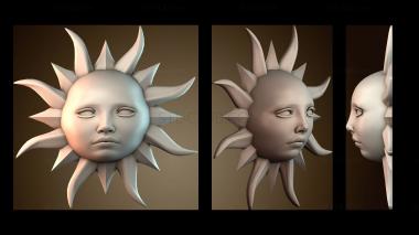 3D модель NKS_2841 (STL)