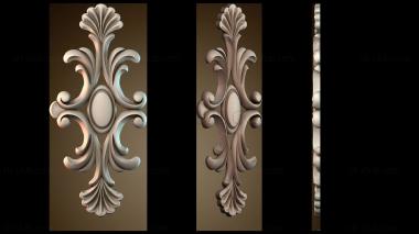 3D модель NKS_2845 (STL)