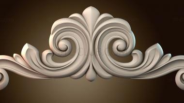 3D модель NKS_2847 (STL)