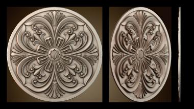 3D модель NKS_2849 (STL)