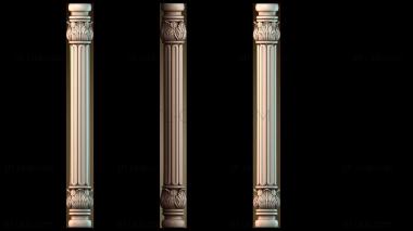 3D модель NKS_2850 (STL)