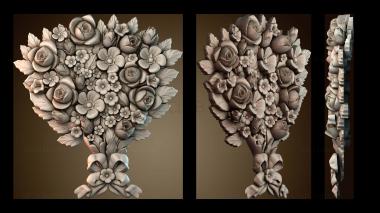 3D модель NKS_2851 (STL)