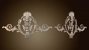 3D модель NKS_2858 (STL)