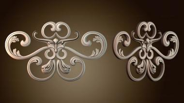 3D модель NKS_2859 (STL)