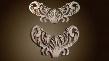 3D модель NKS_2864 (STL)