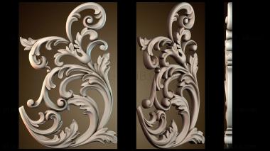 3D модель NKS_2865 (STL)