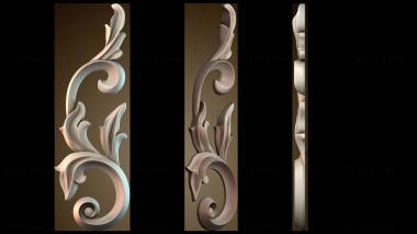 3D модель NKS_2866 (STL)